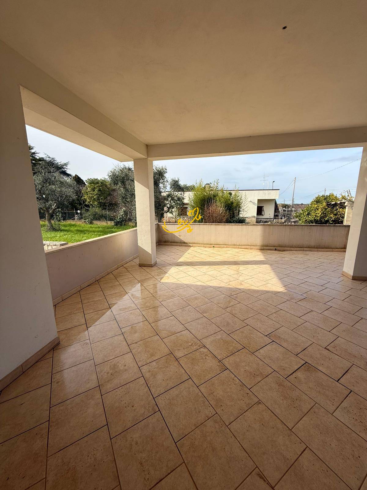 Villa in vendita a Monopoli