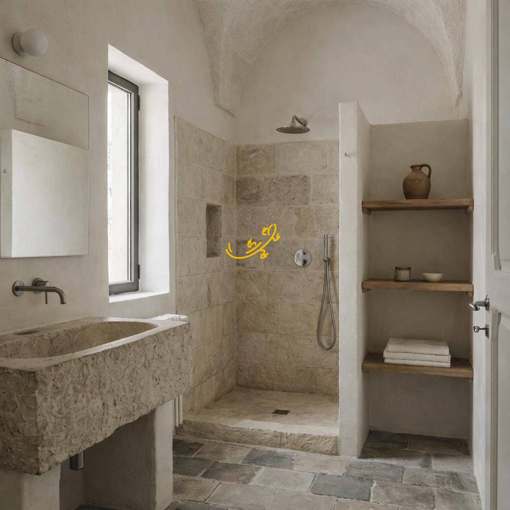 Rustico in vendita a Ostuni