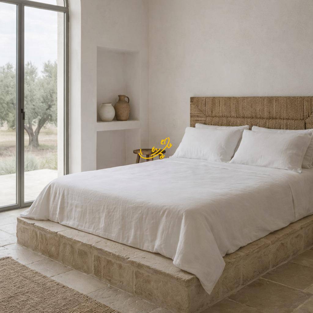 Rustico in vendita a Ostuni