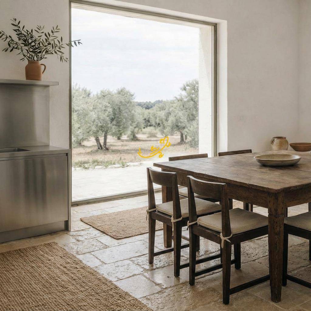 Rustico in vendita a Ostuni