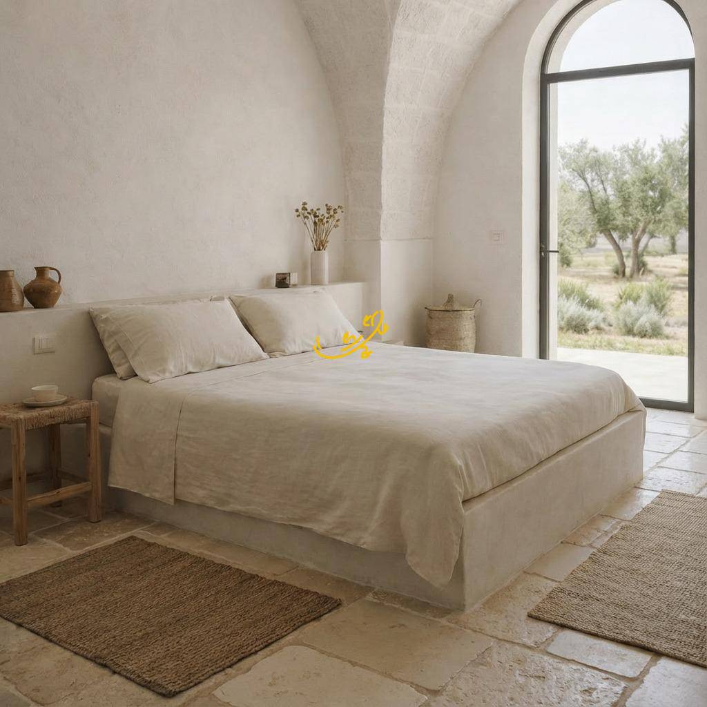 Rustico in vendita a Ostuni