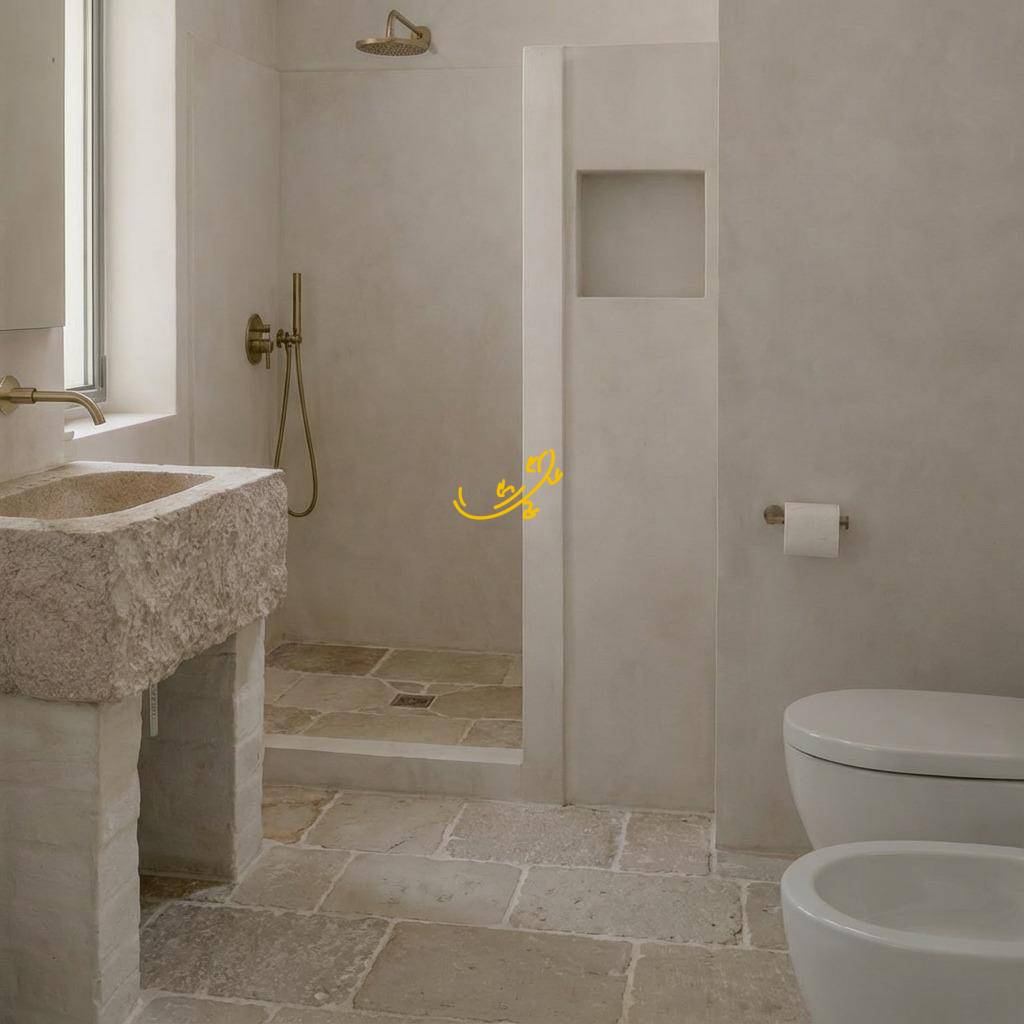 Rustico in vendita a Ostuni