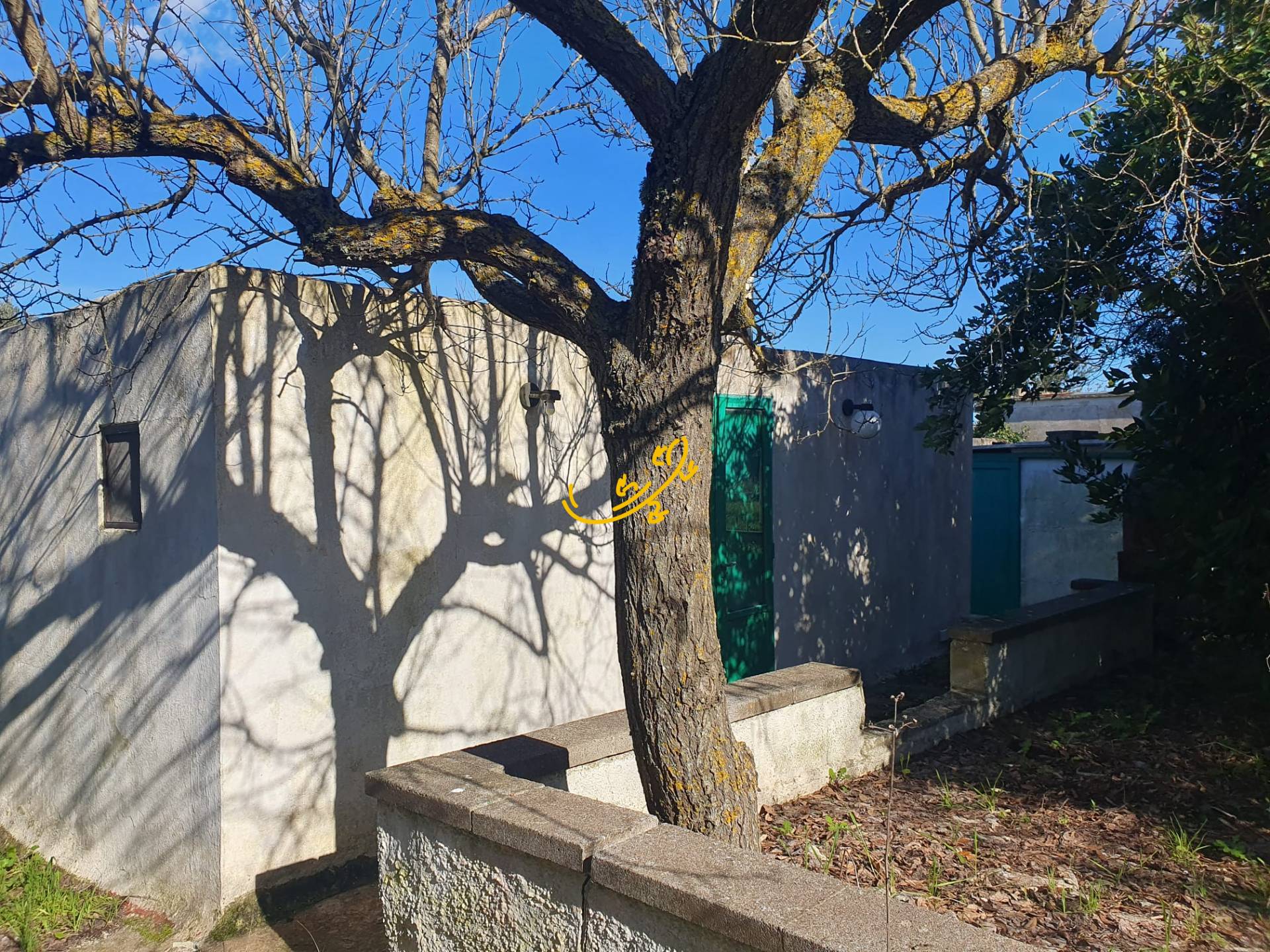 Casale in vendita a Ostuni