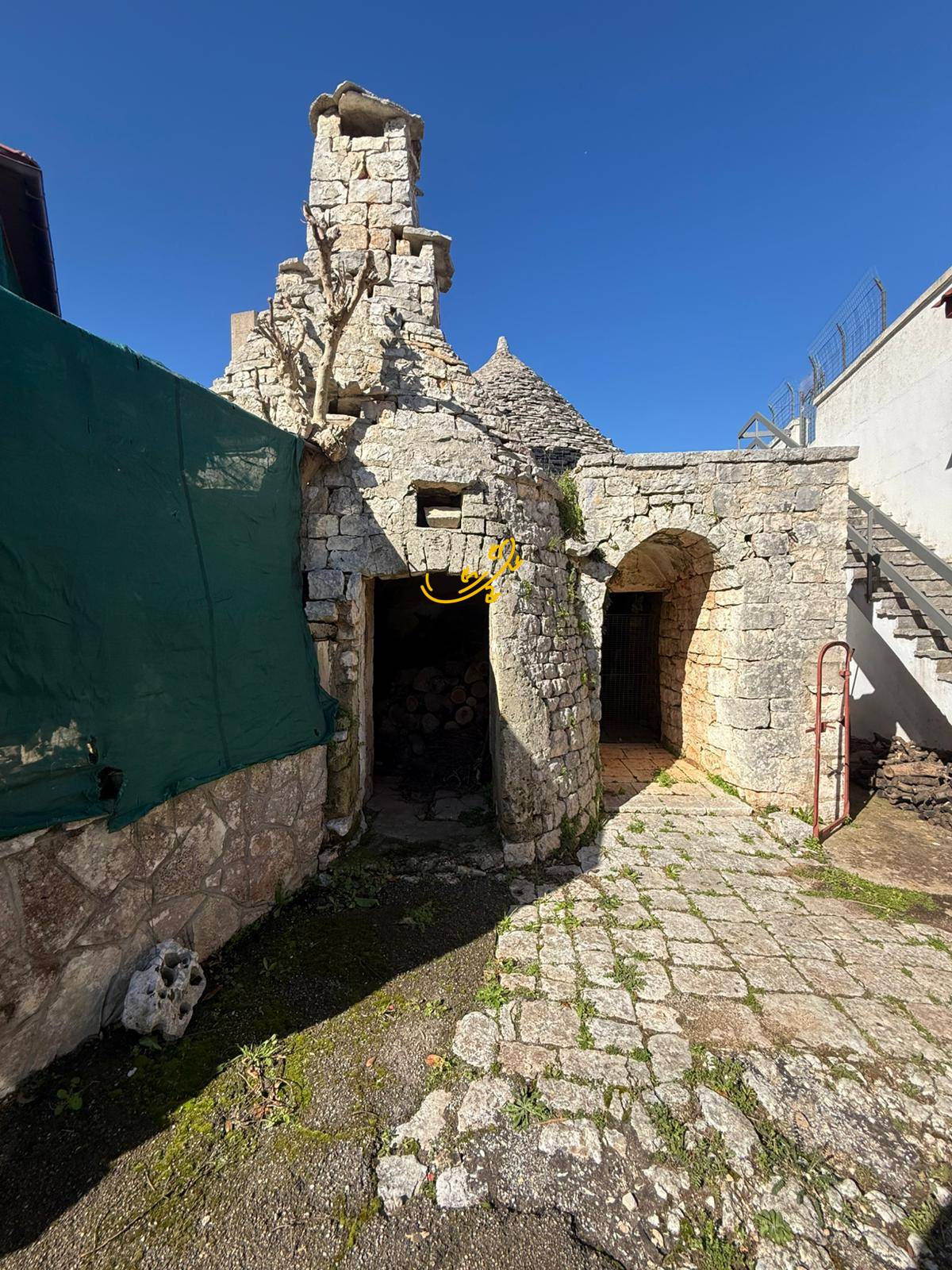 immagine annuncio 4 di 10