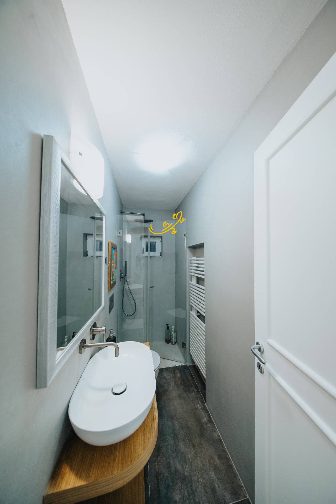 Villa in vendita a Monopoli