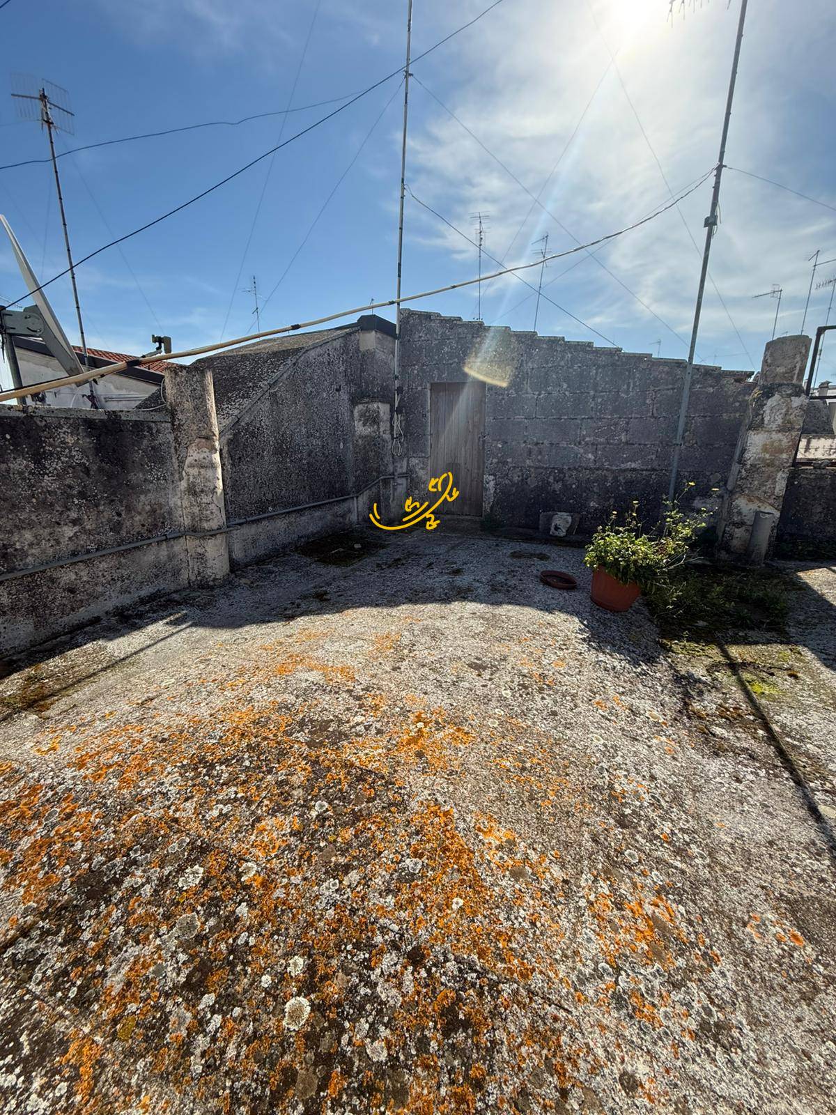 Appartamento in vendita a Castellana Grotte