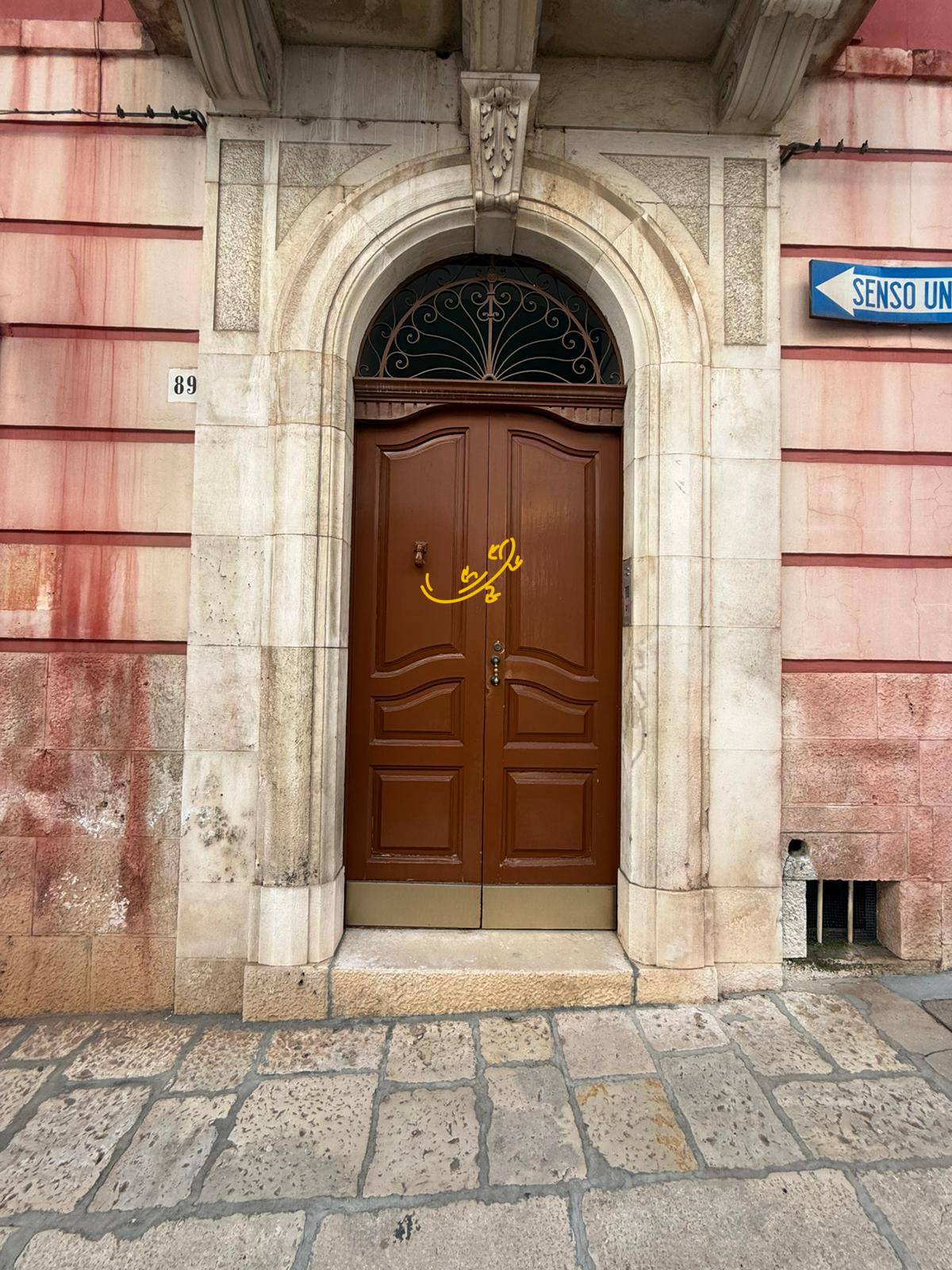 Appartamento in vendita a Castellana Grotte