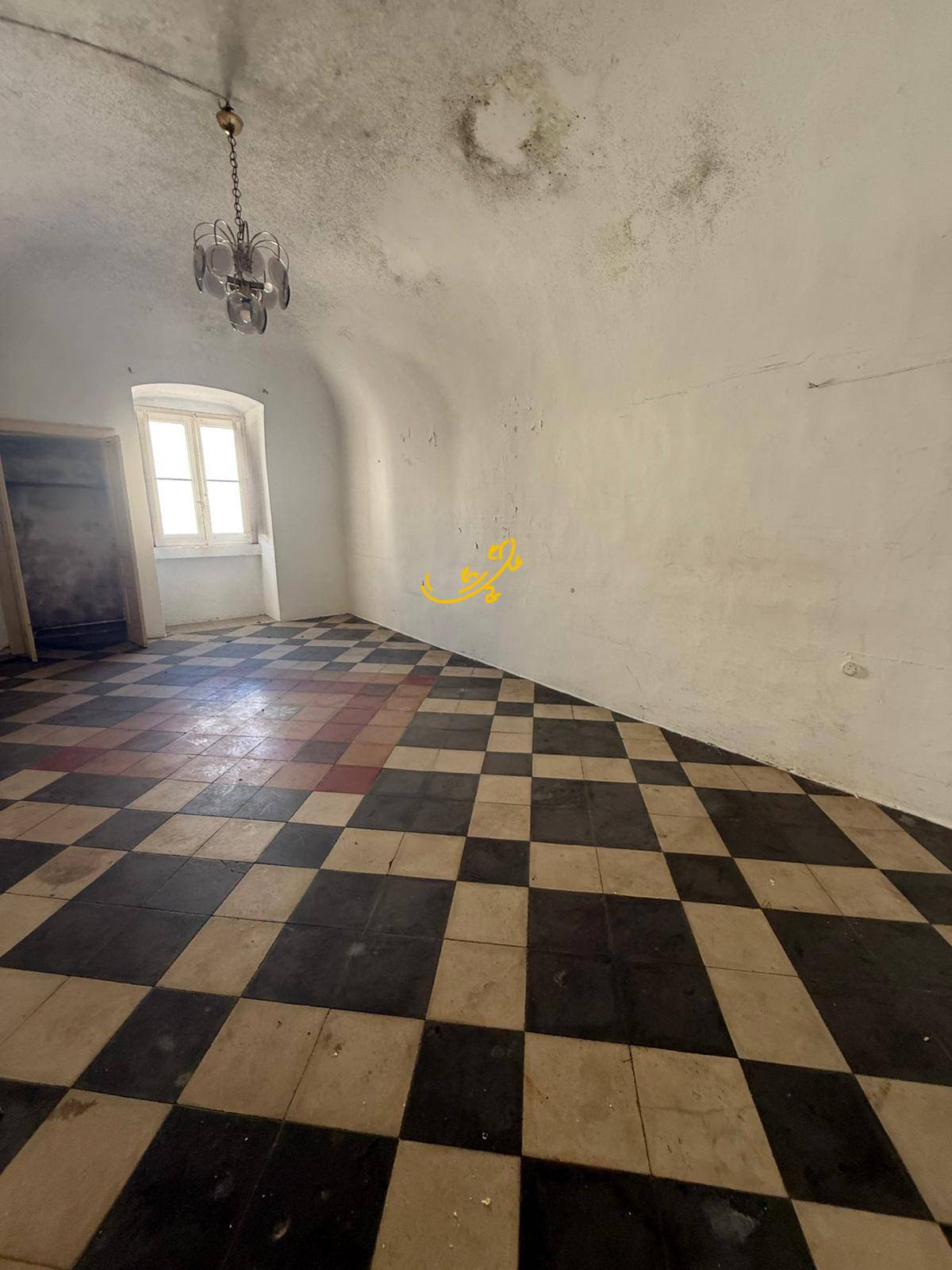 Appartamento in vendita a Castellana Grotte