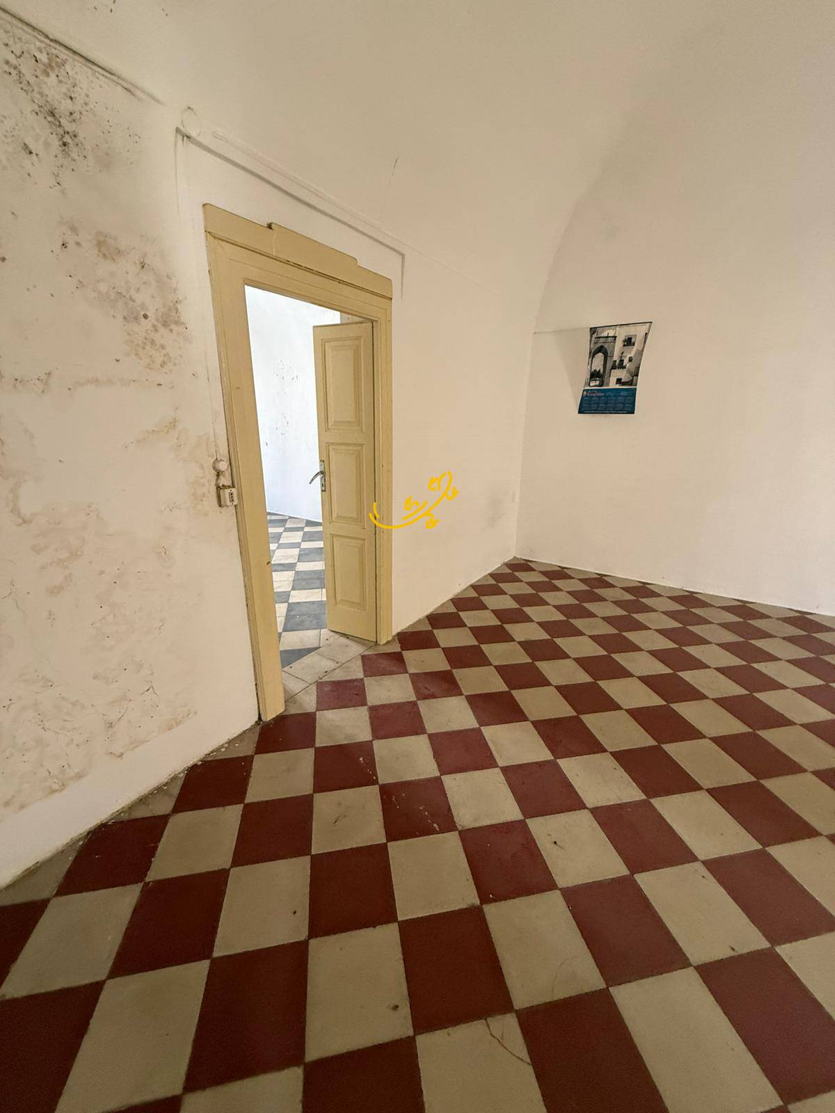 Appartamento in vendita a Castellana Grotte