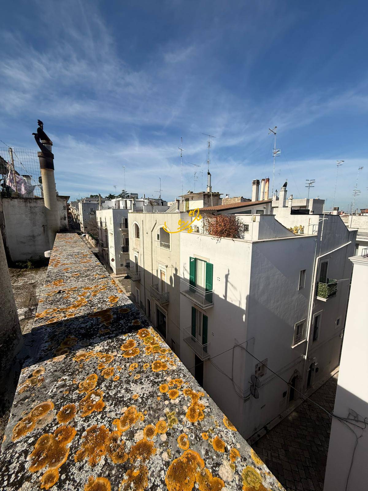 Appartamento in vendita a Castellana Grotte