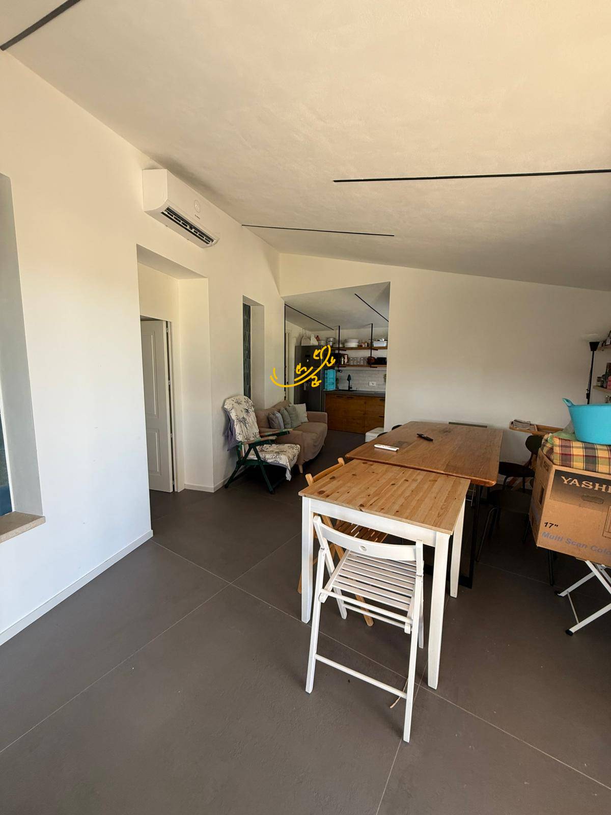 Trullo in vendita a Castellana Grotte