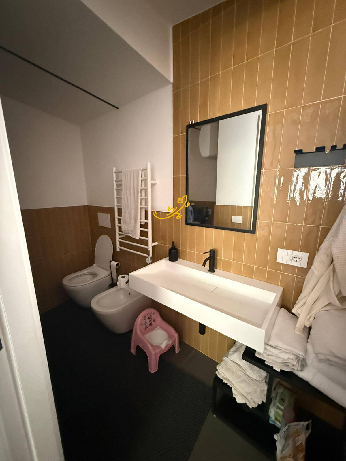 Trullo in vendita a Castellana Grotte