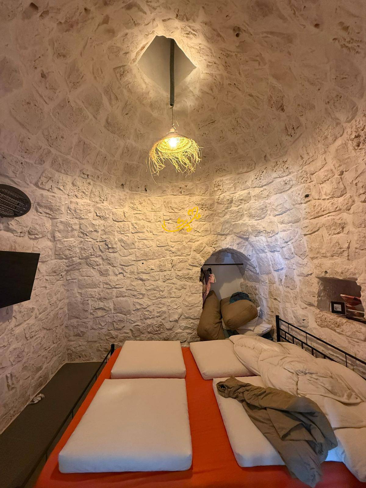 Trullo in vendita a Castellana Grotte