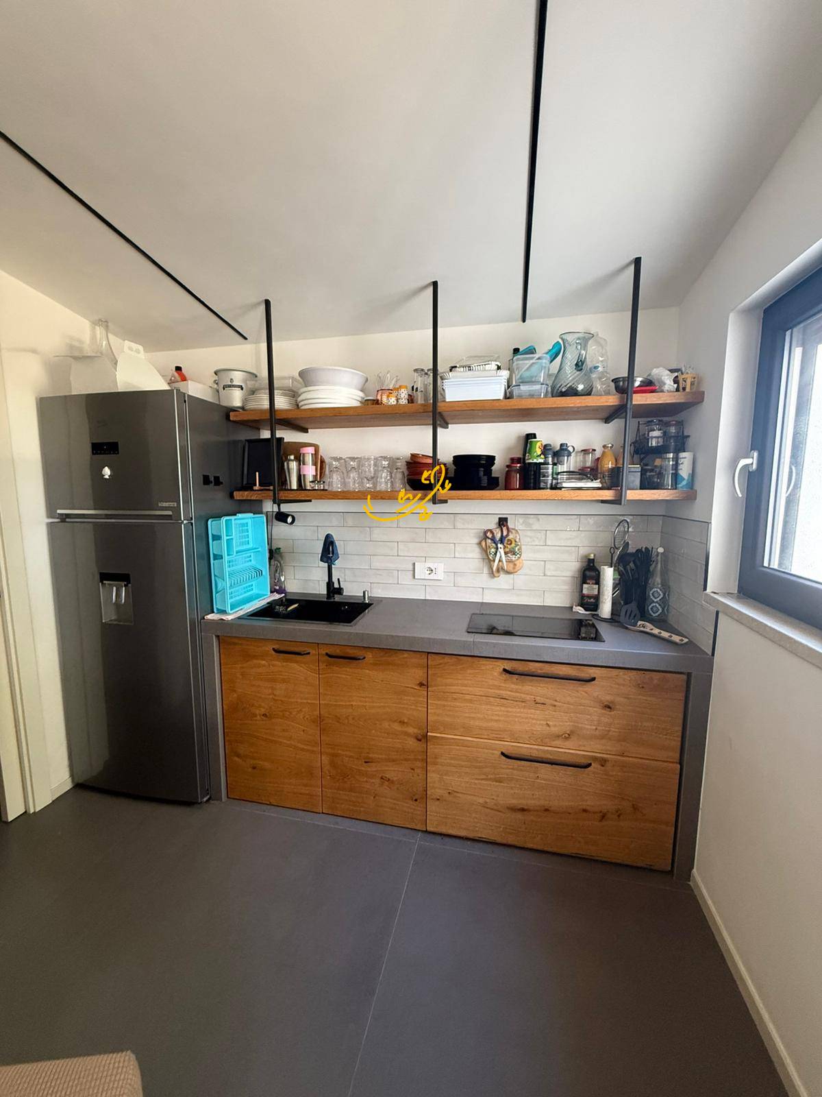 Trullo in vendita a Castellana Grotte