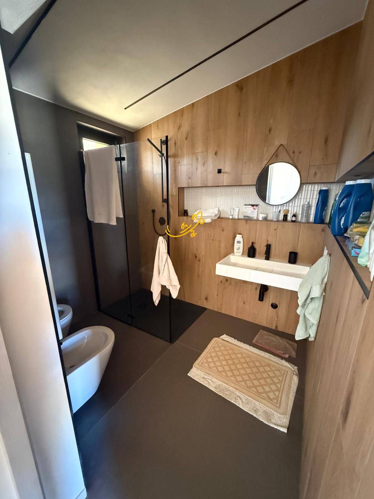 Trullo in vendita a Castellana Grotte