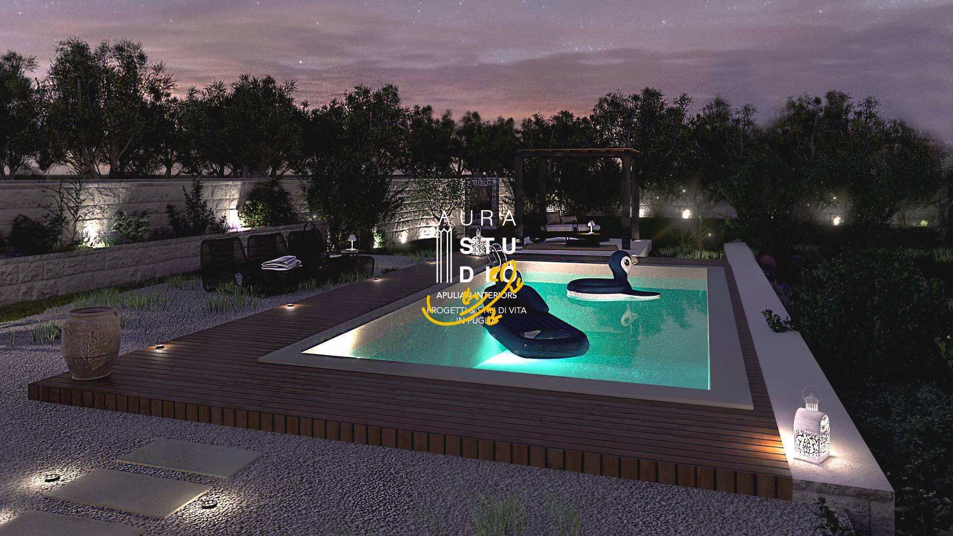 Trullo in vendita a Martina Franca