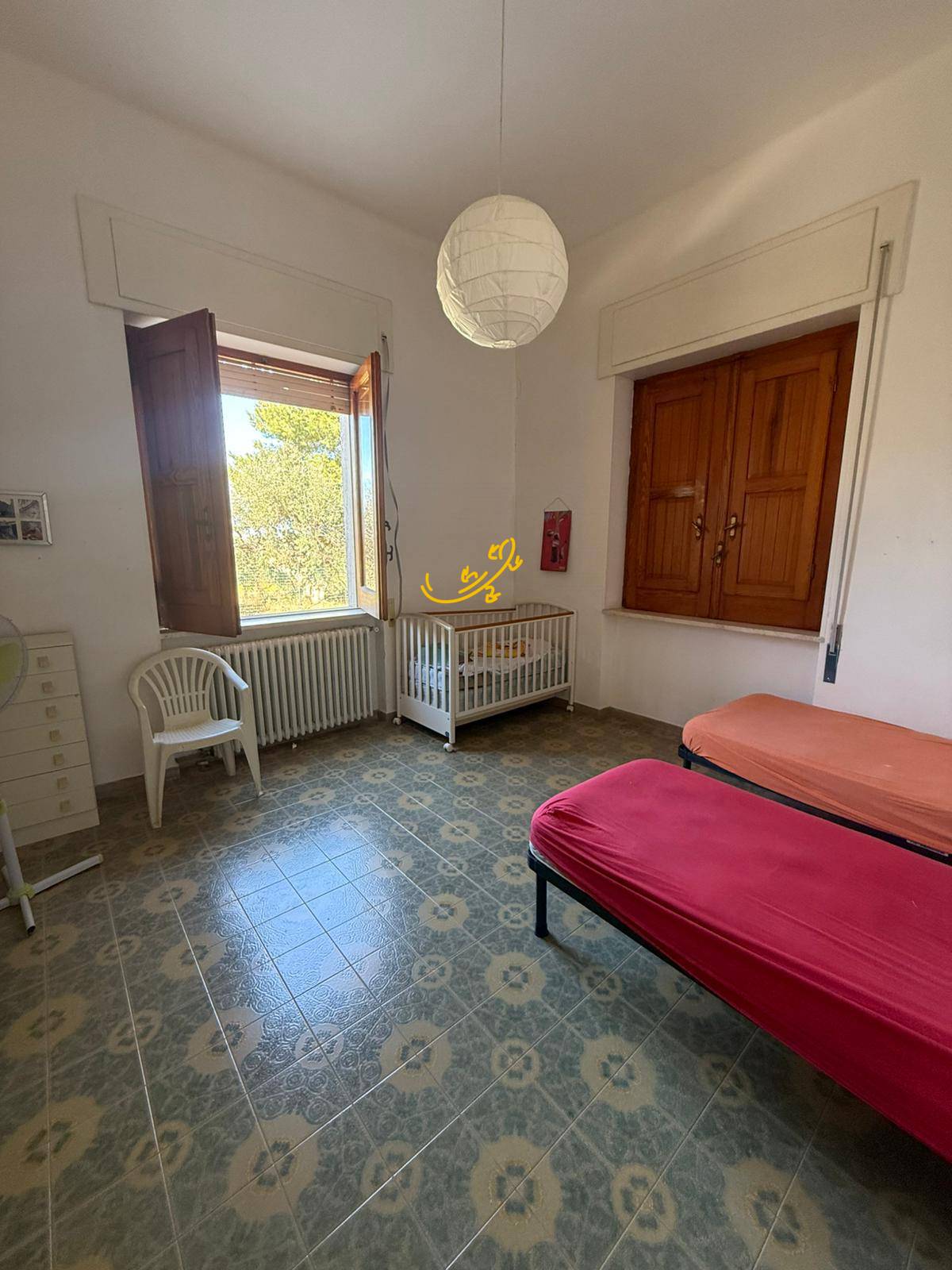 Casale in vendita a Putignano