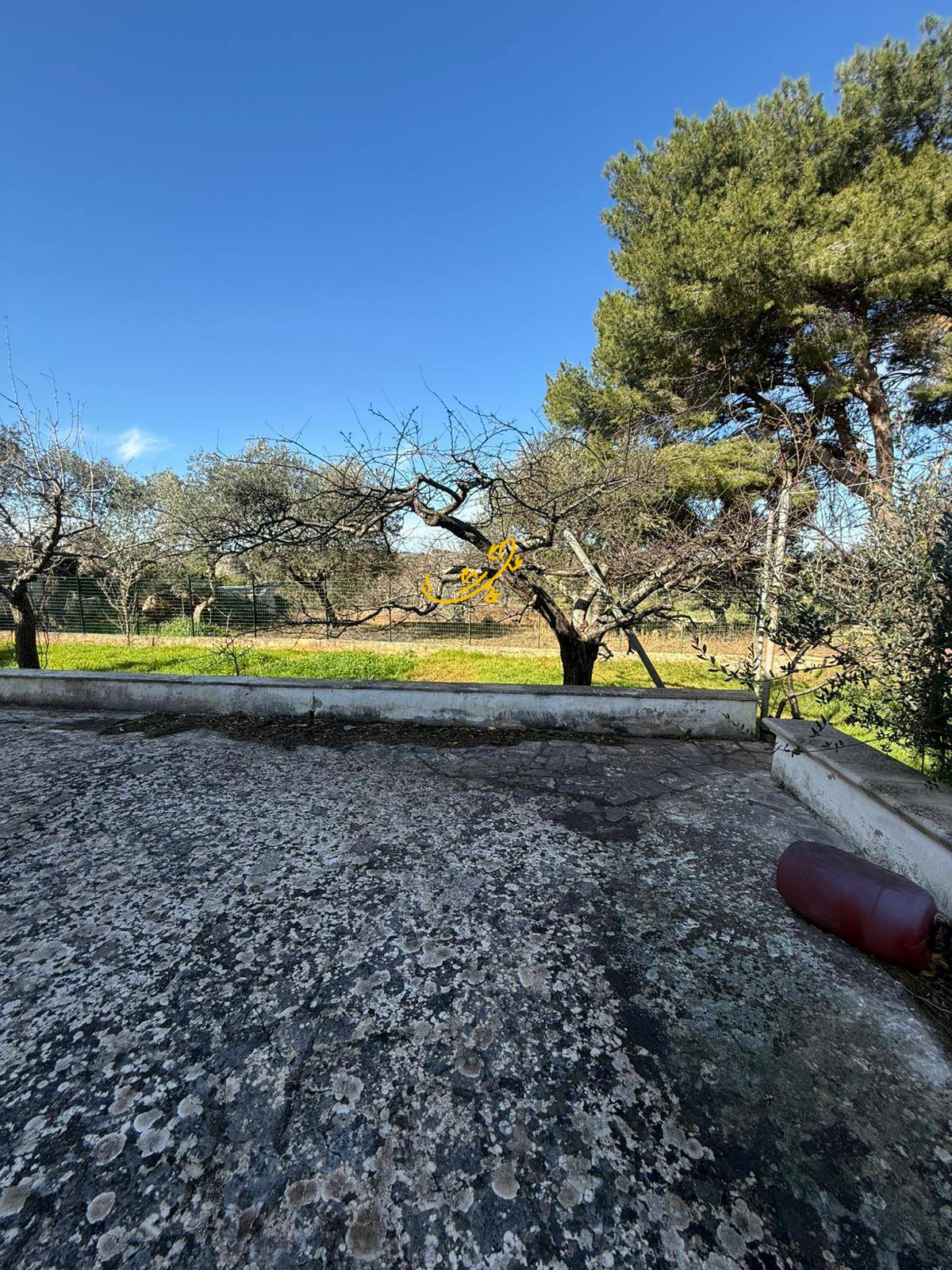 Casale in vendita a Putignano