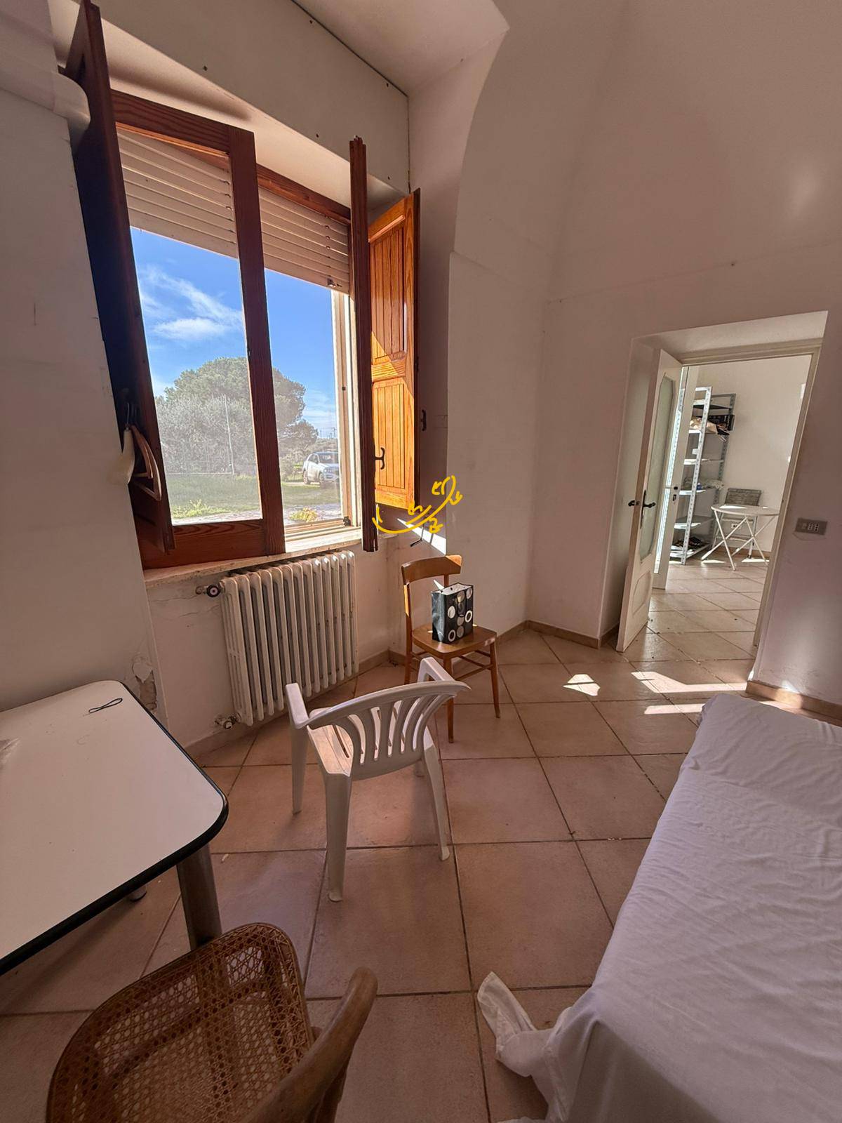 Casale in vendita a Putignano