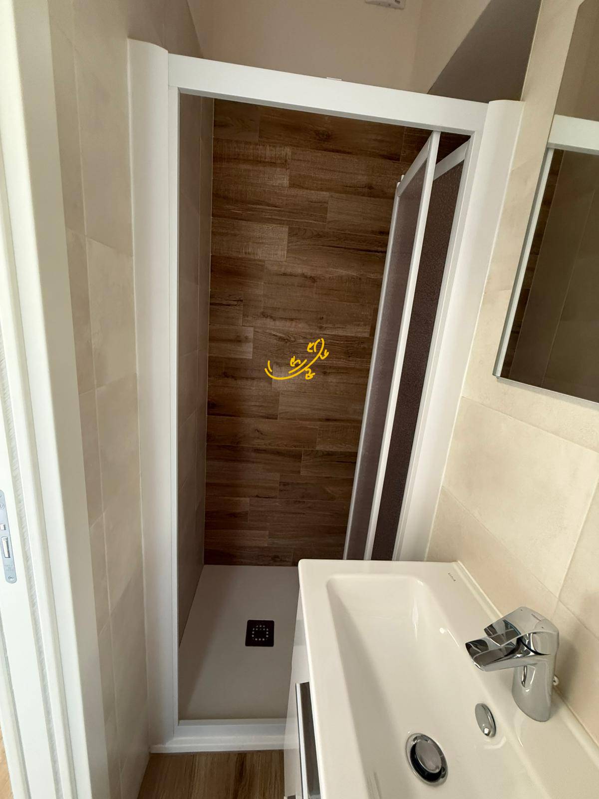 Stabile / Palazzo in vendita a Monopoli