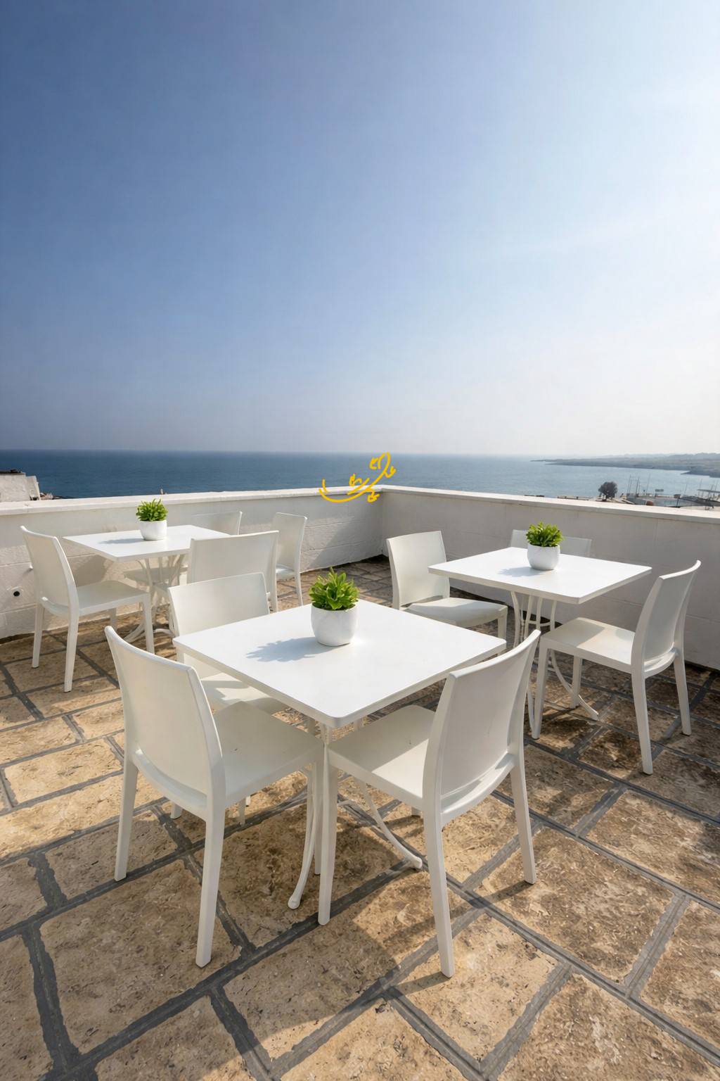 Stabile / Palazzo in vendita a Monopoli