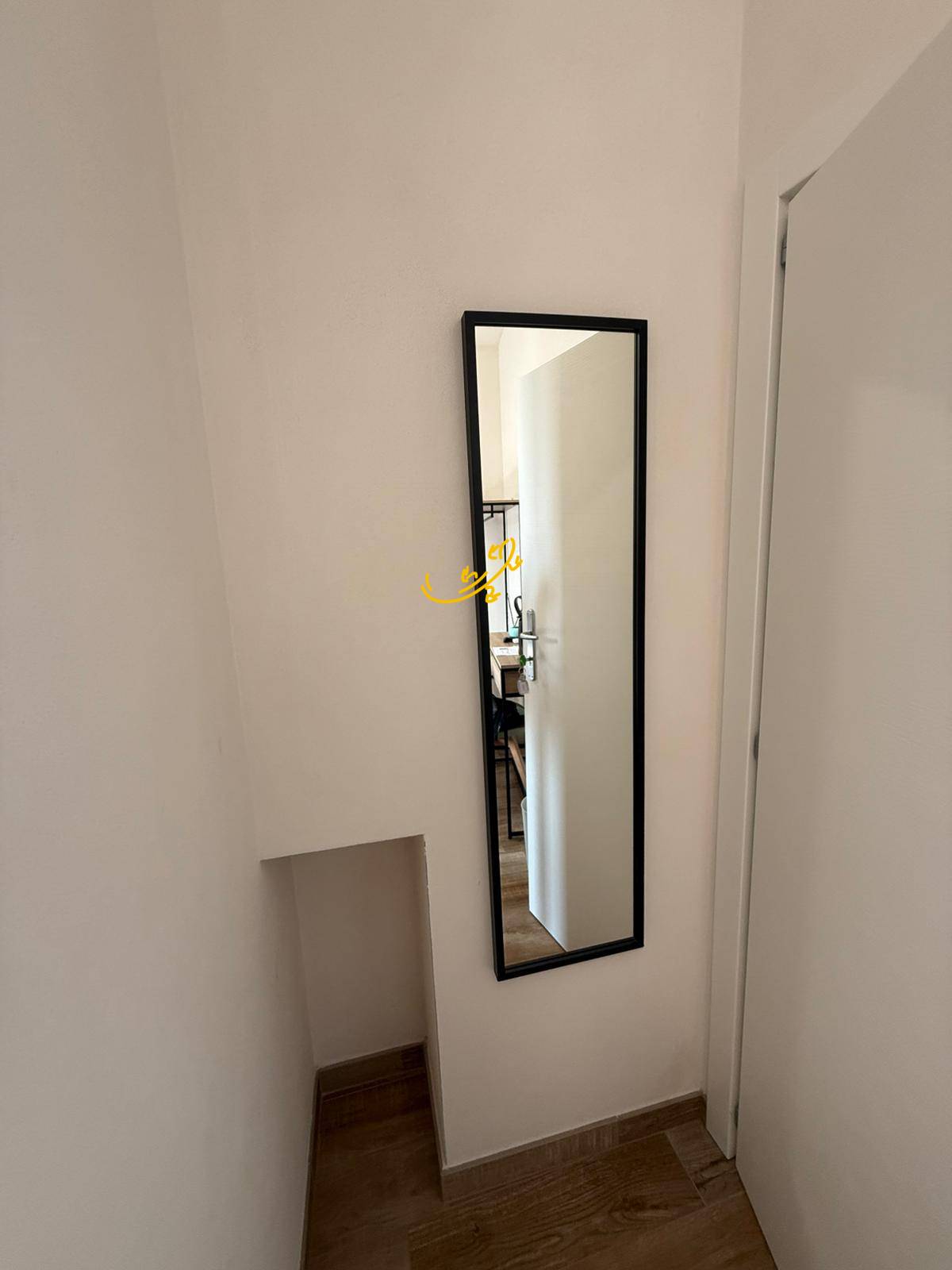 Stabile / Palazzo in vendita a Monopoli