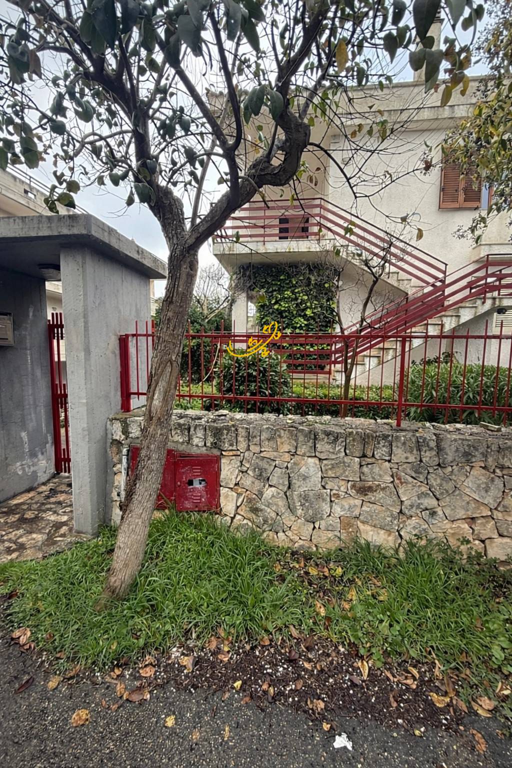 Villa in vendita a Alberobello