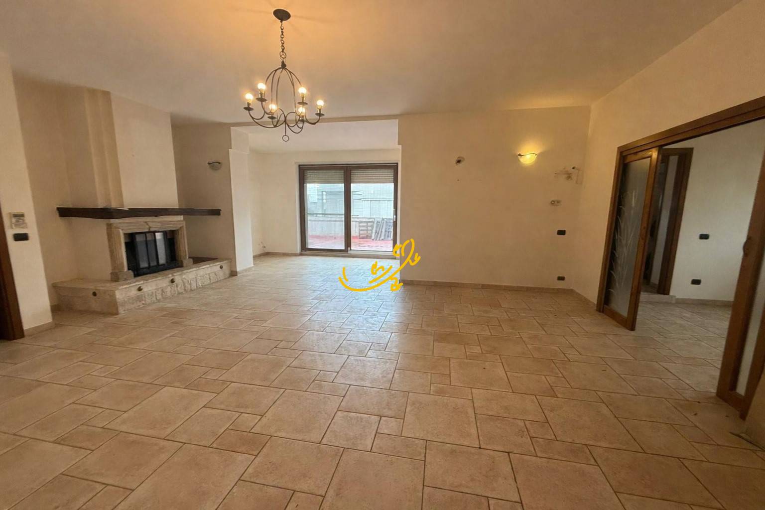 Villa in vendita a Alberobello