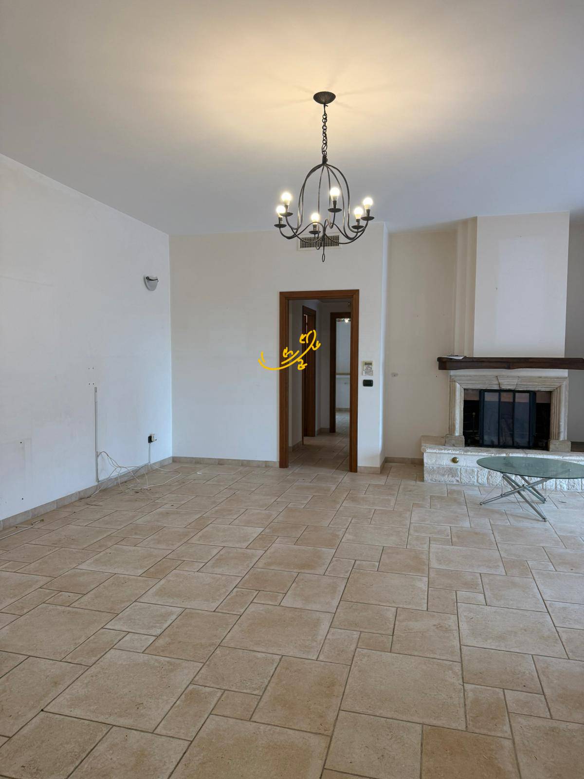 Villa in vendita a Alberobello