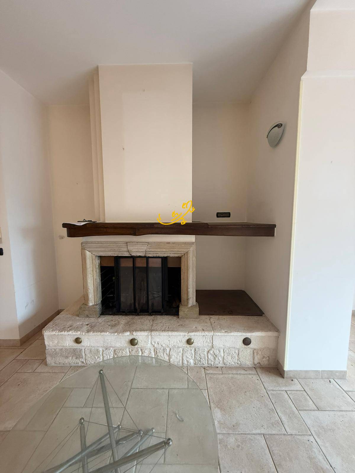 Villa in vendita a Alberobello