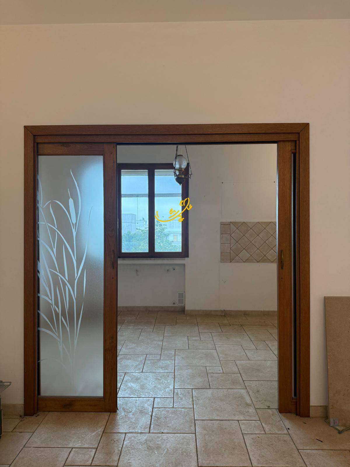 Villa in vendita a Alberobello