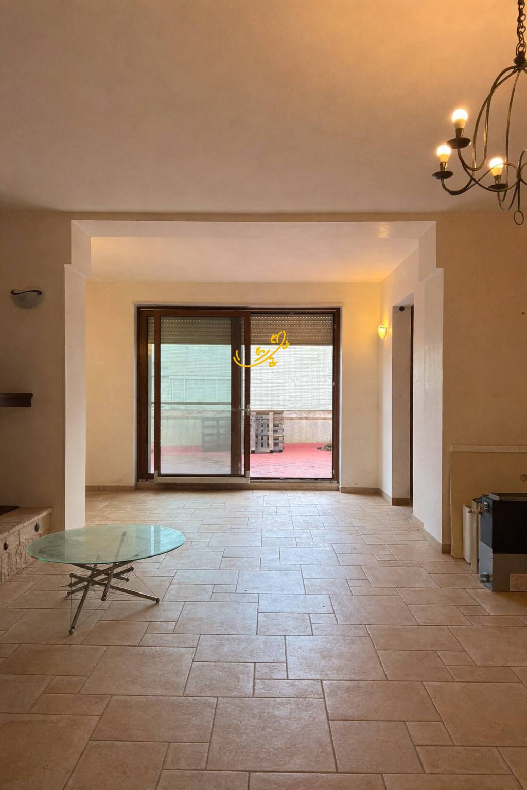 Villa in vendita a Alberobello