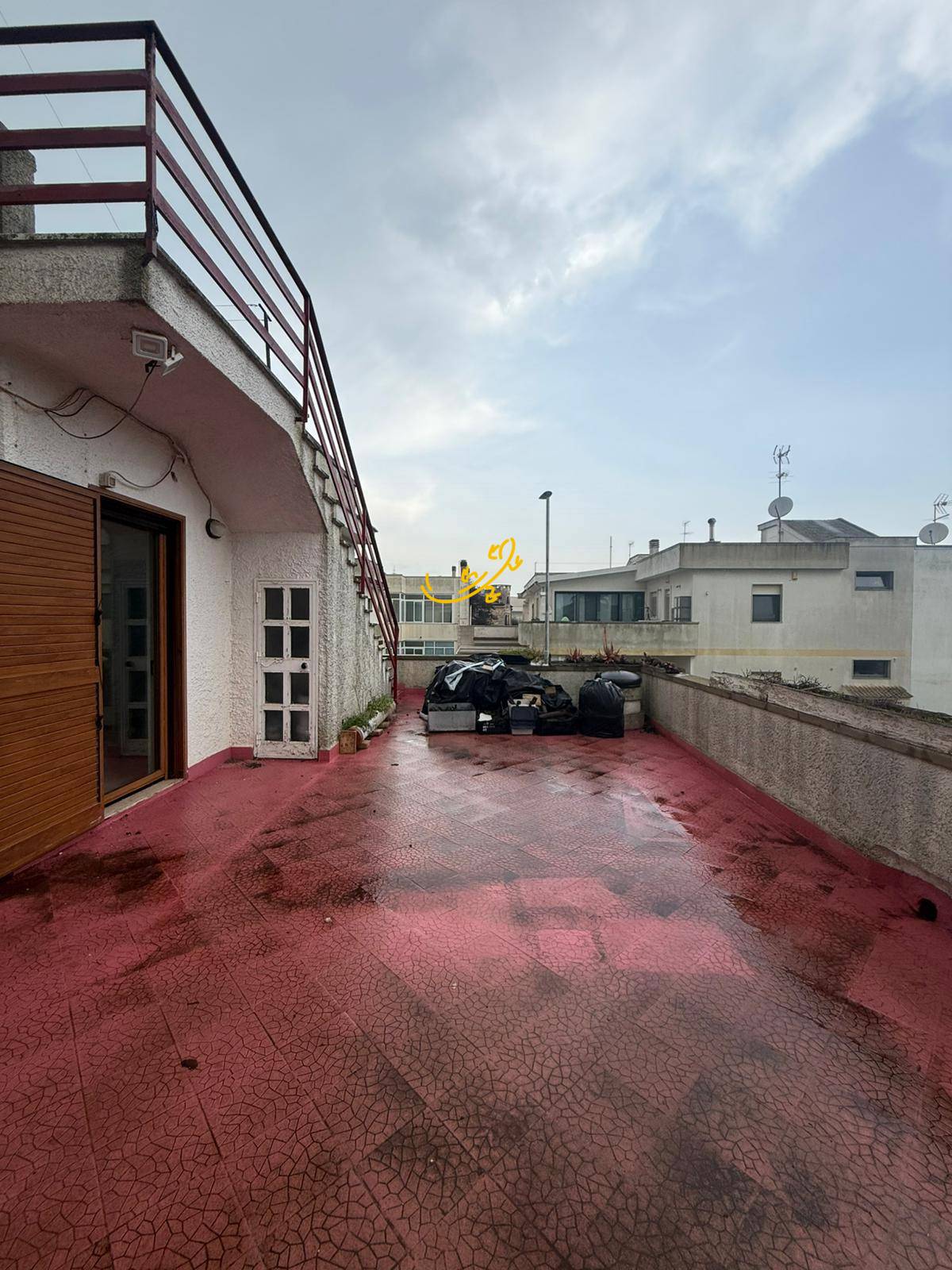 Villa in vendita a Alberobello