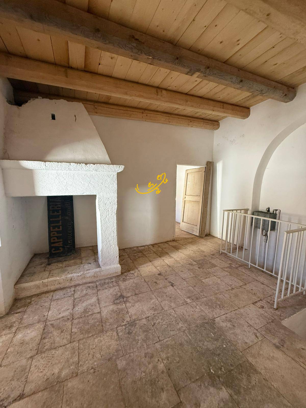 Appartamento in vendita a Castellana Grotte