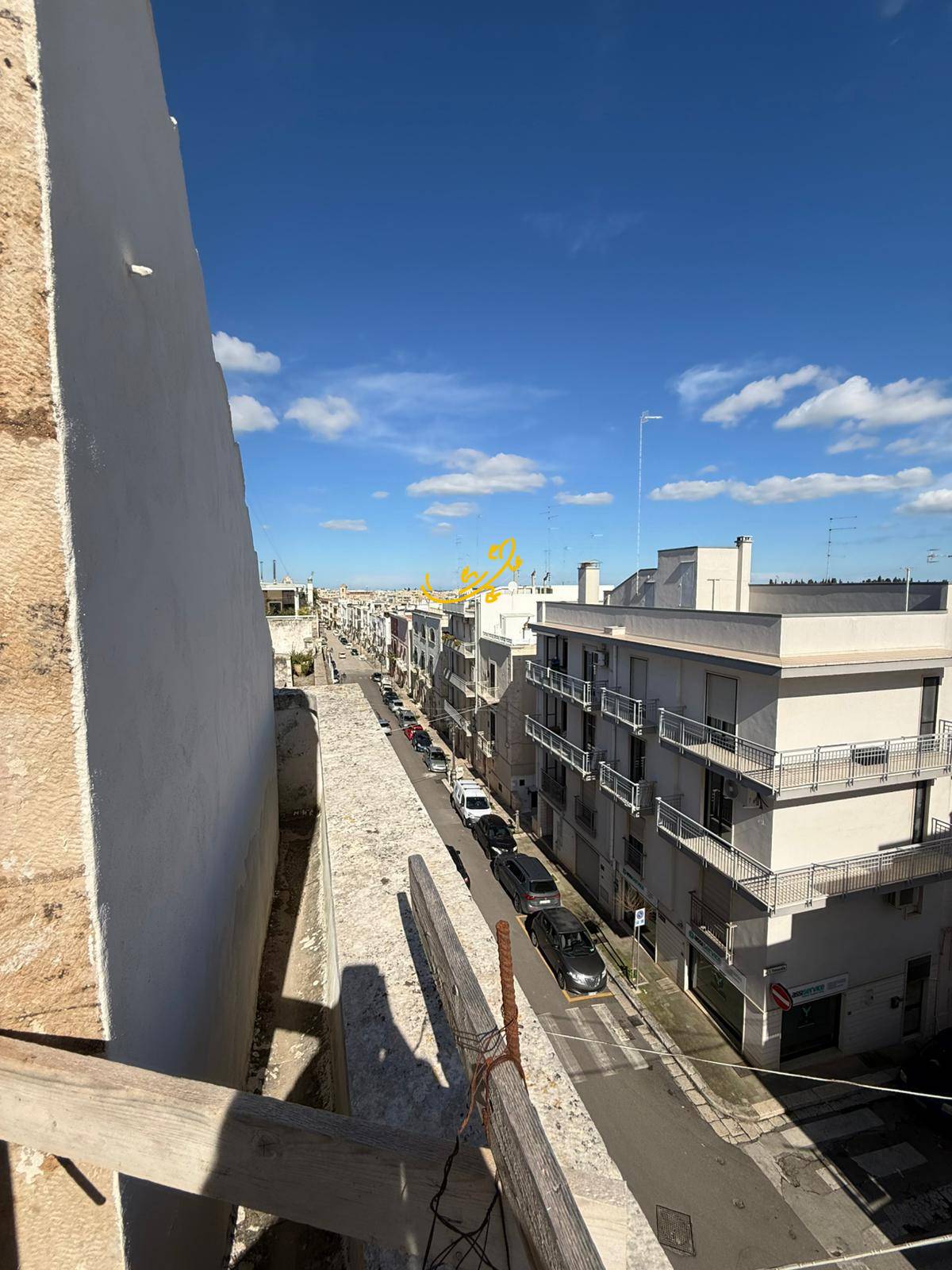 Appartamento in vendita a Castellana Grotte