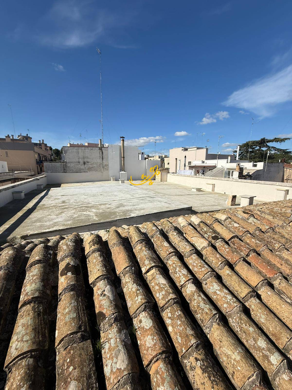 Appartamento in vendita a Castellana Grotte