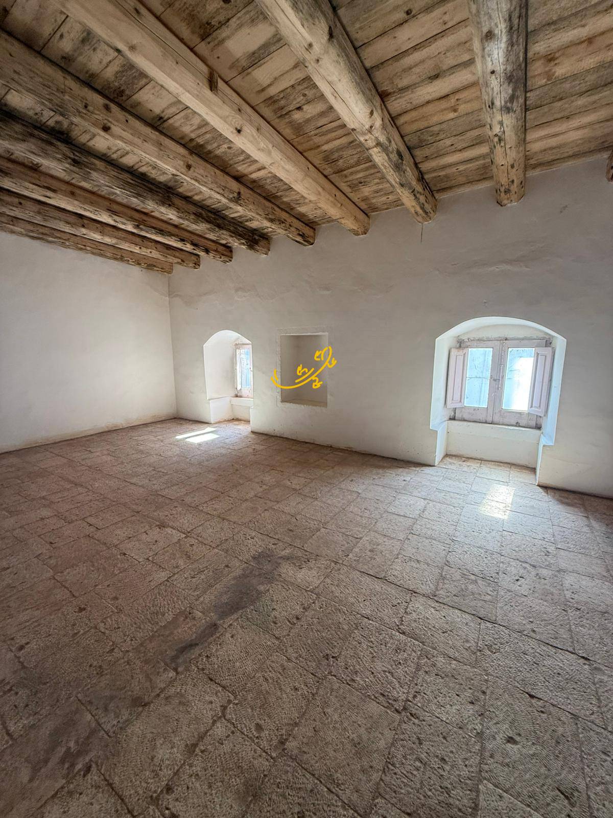 Appartamento in vendita a Castellana Grotte