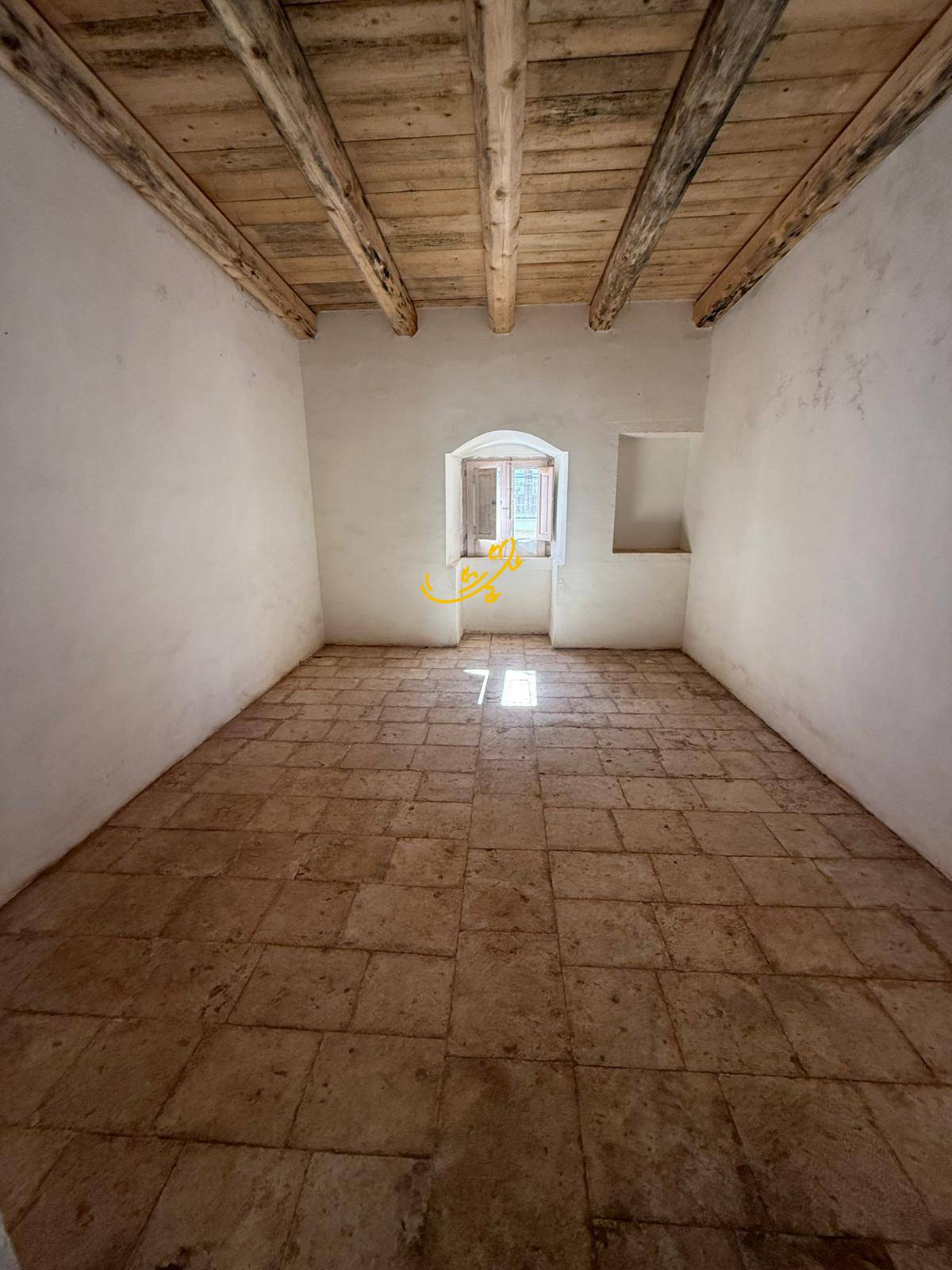 Appartamento in vendita a Castellana Grotte