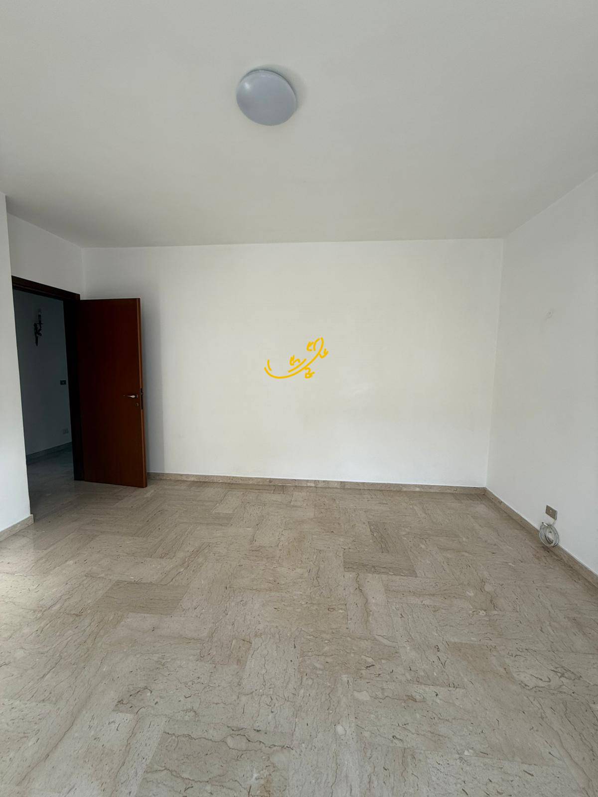 Appartamento in vendita a Monopoli