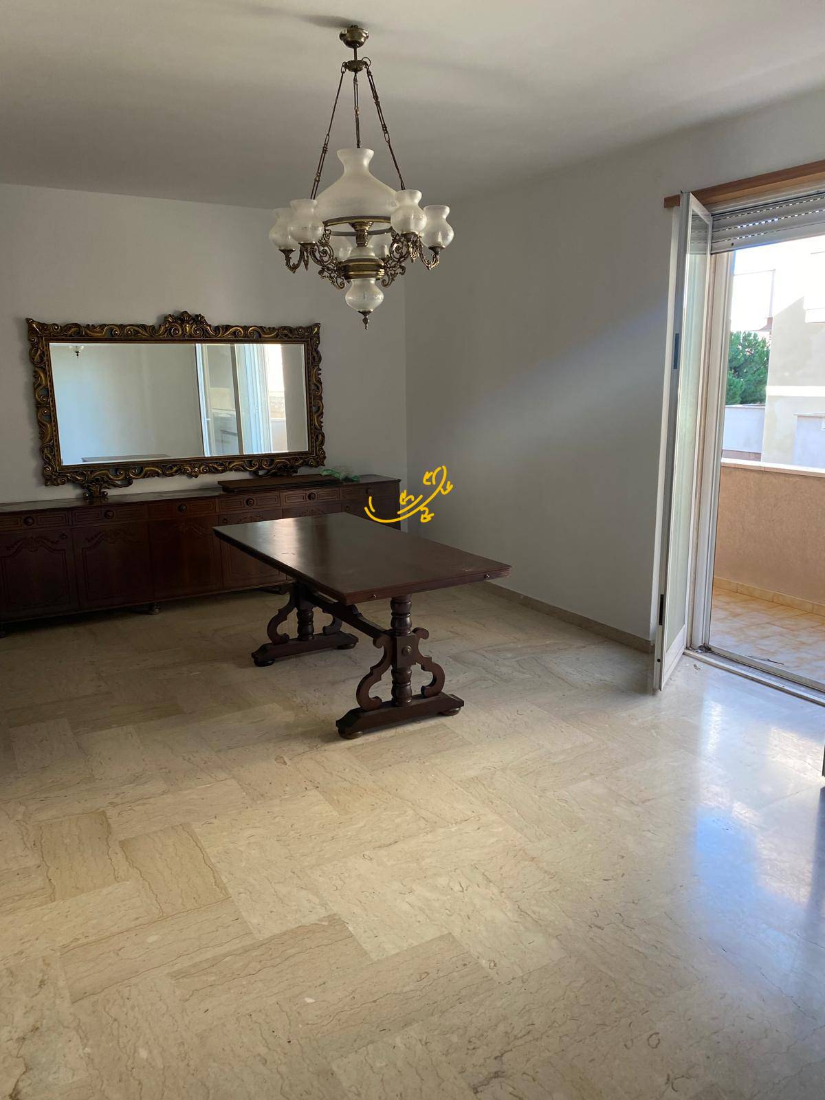 Appartamento in vendita a Monopoli