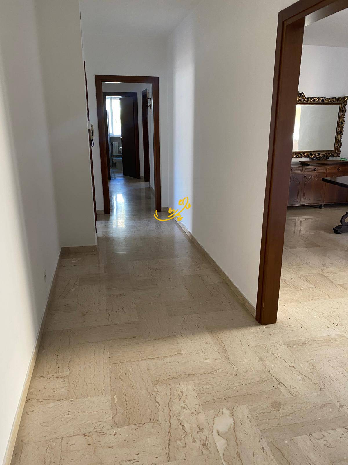 Appartamento in vendita a Monopoli