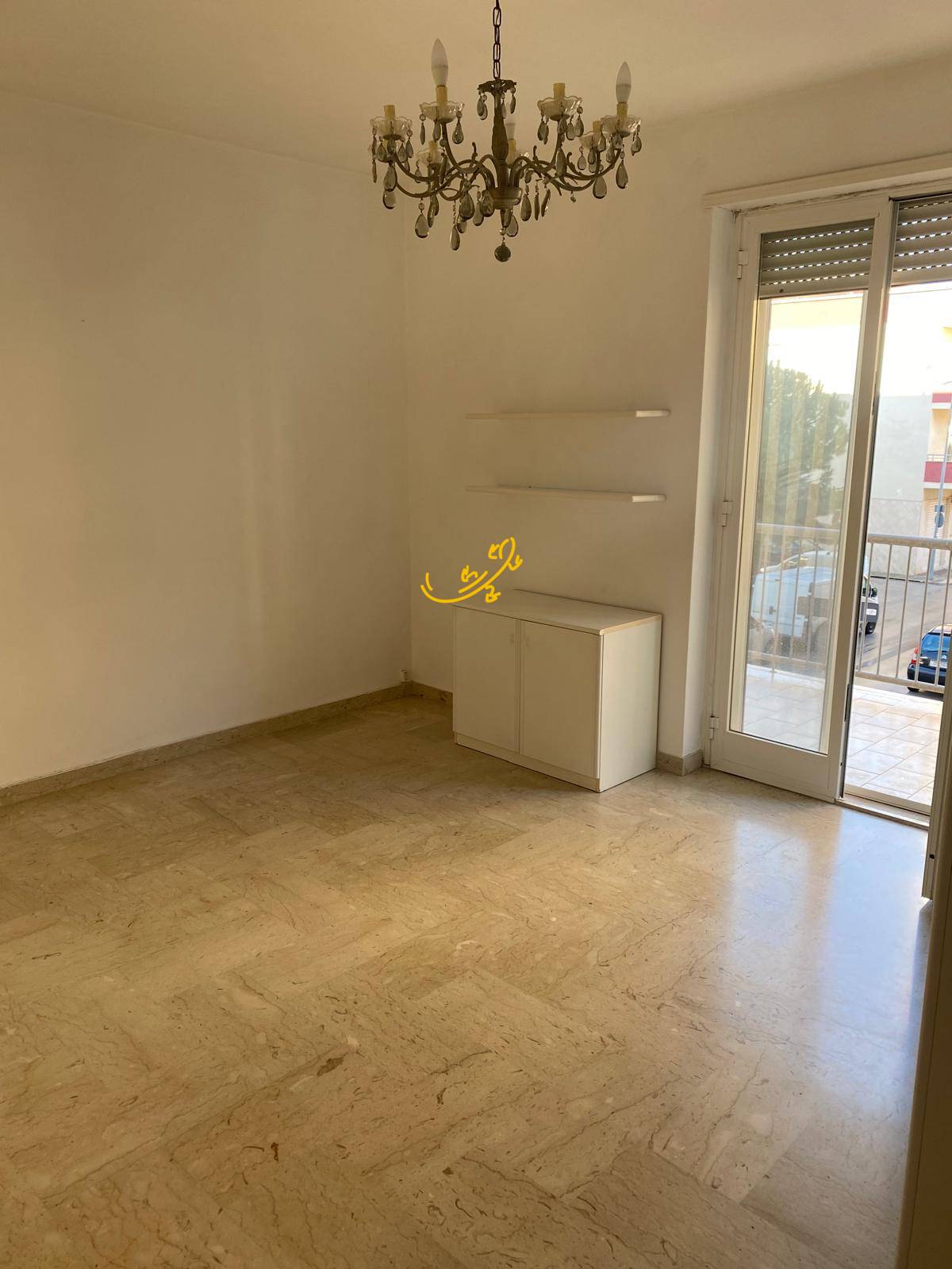 Appartamento in vendita a Monopoli