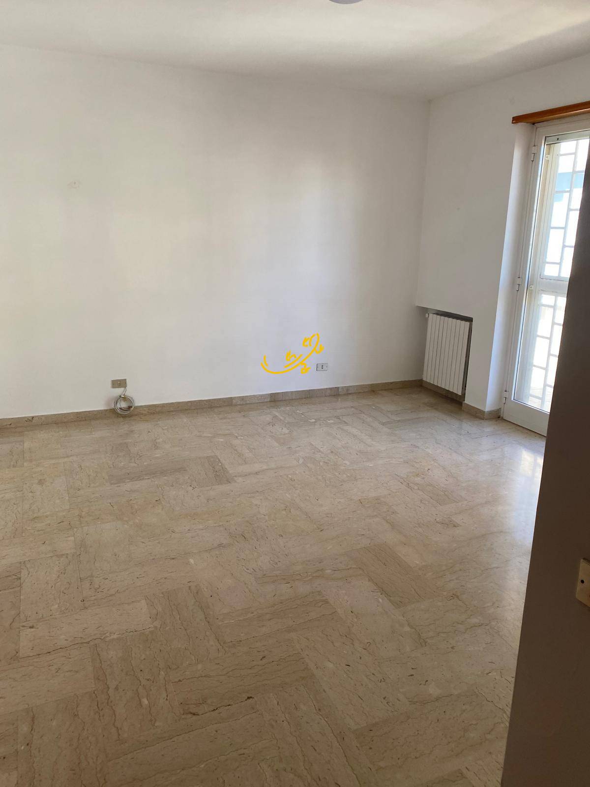 Appartamento in vendita a Monopoli