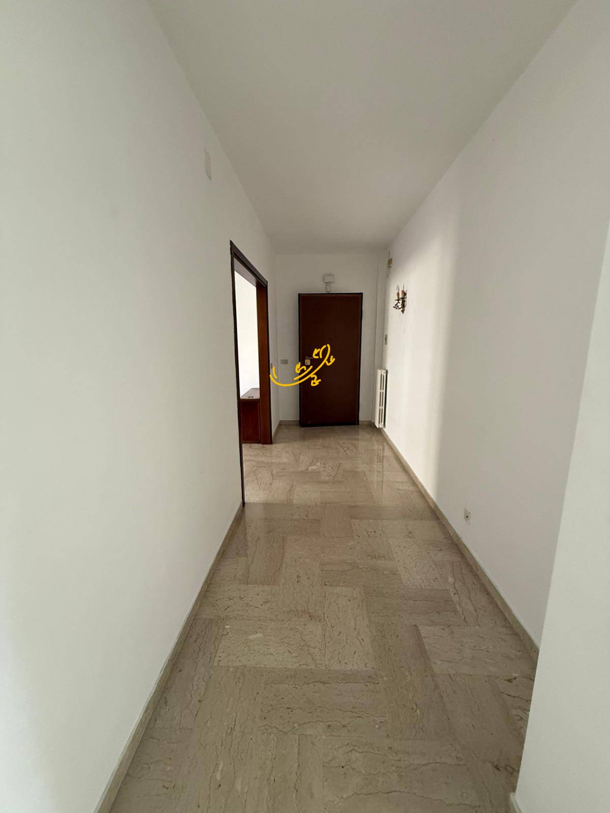 Appartamento in vendita a Monopoli