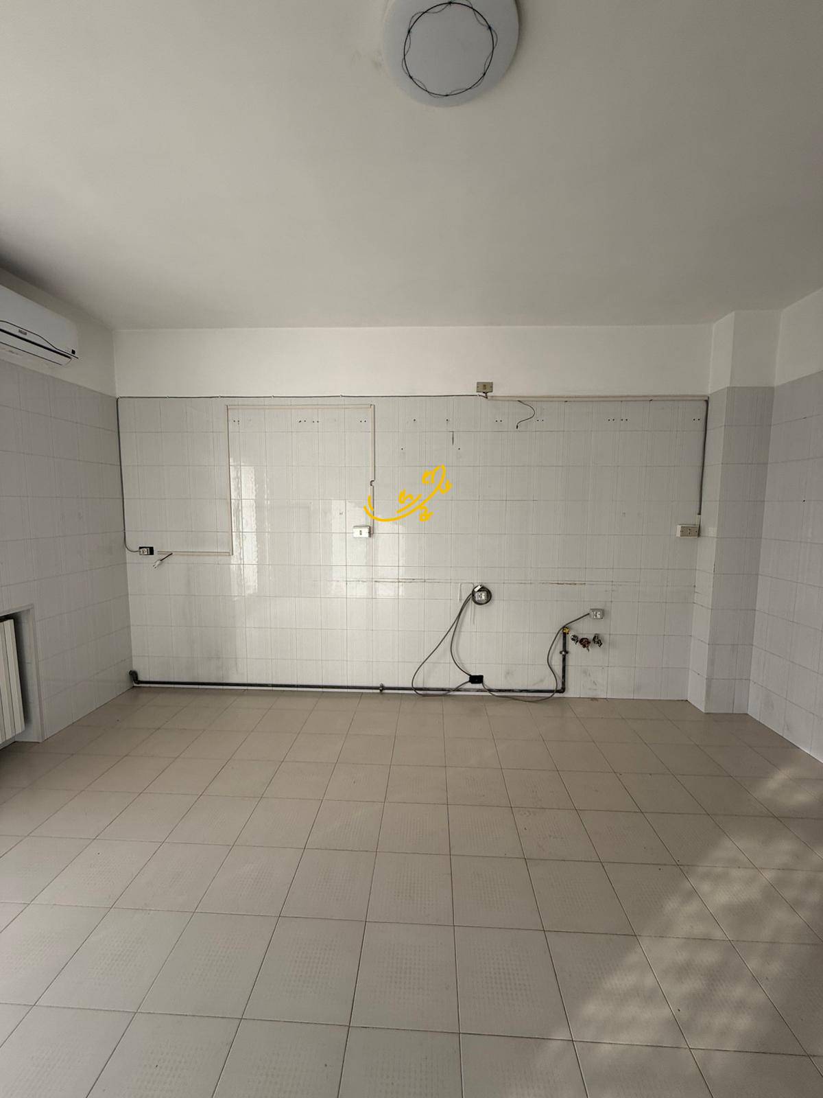 Appartamento in vendita a Monopoli