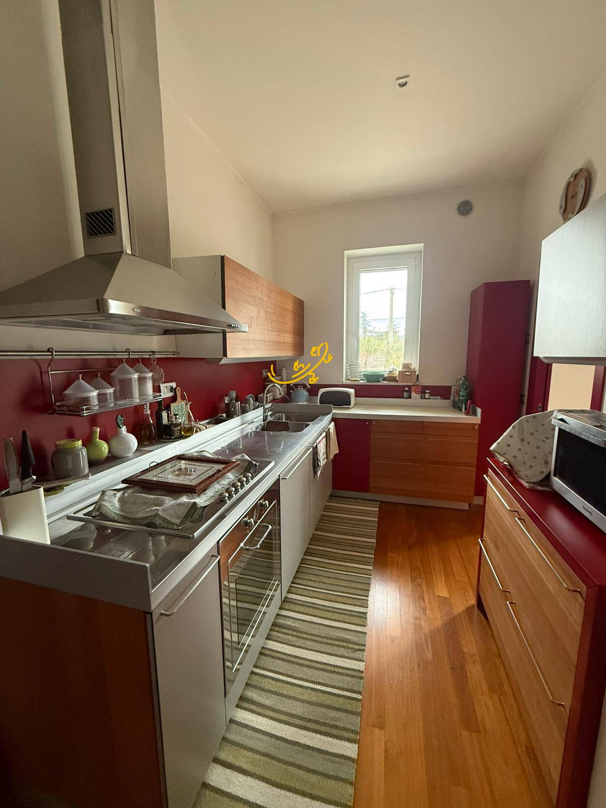 Villa Bifamiliare in vendita a Castellana Grotte