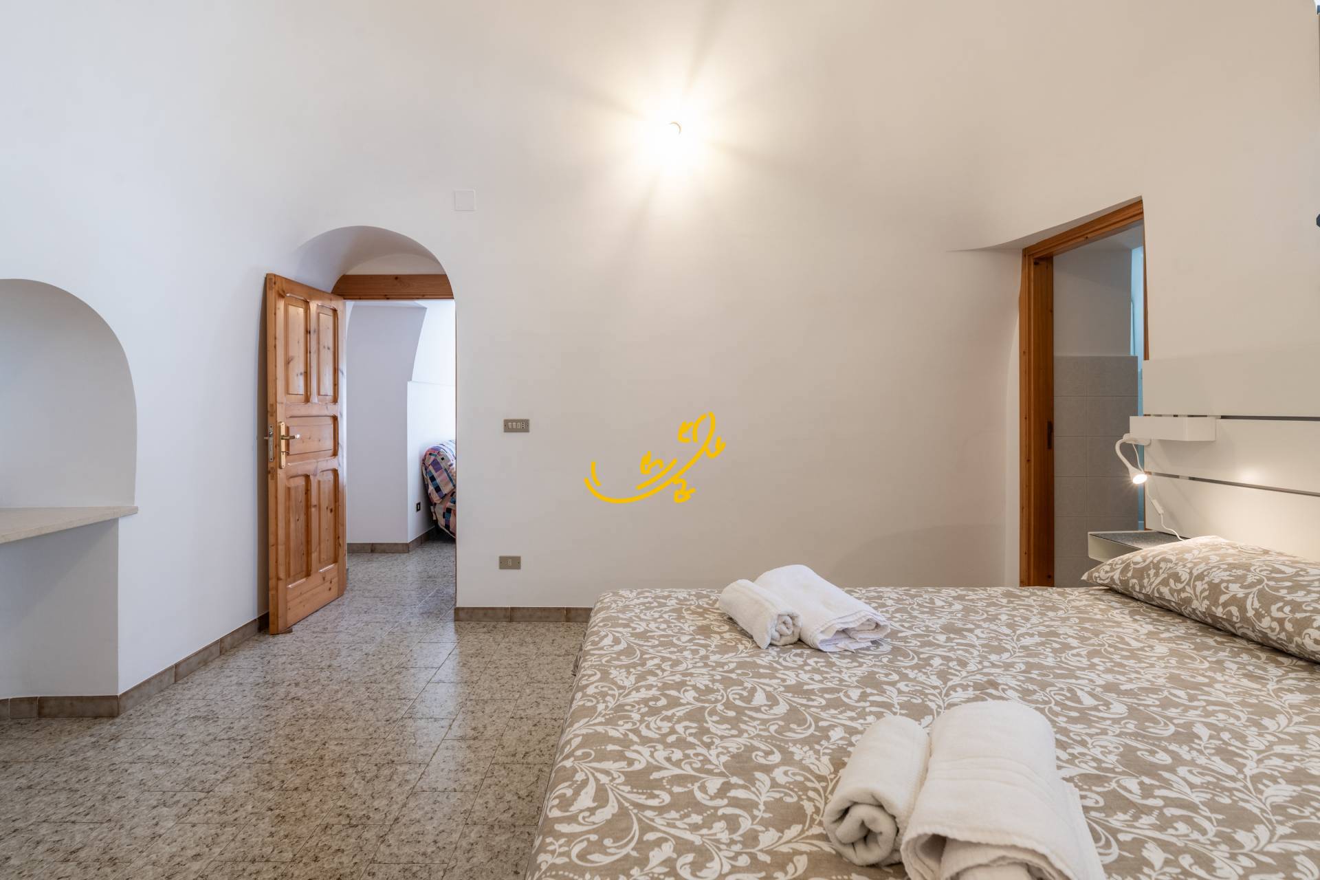 Trullo in vendita a Locorotondo