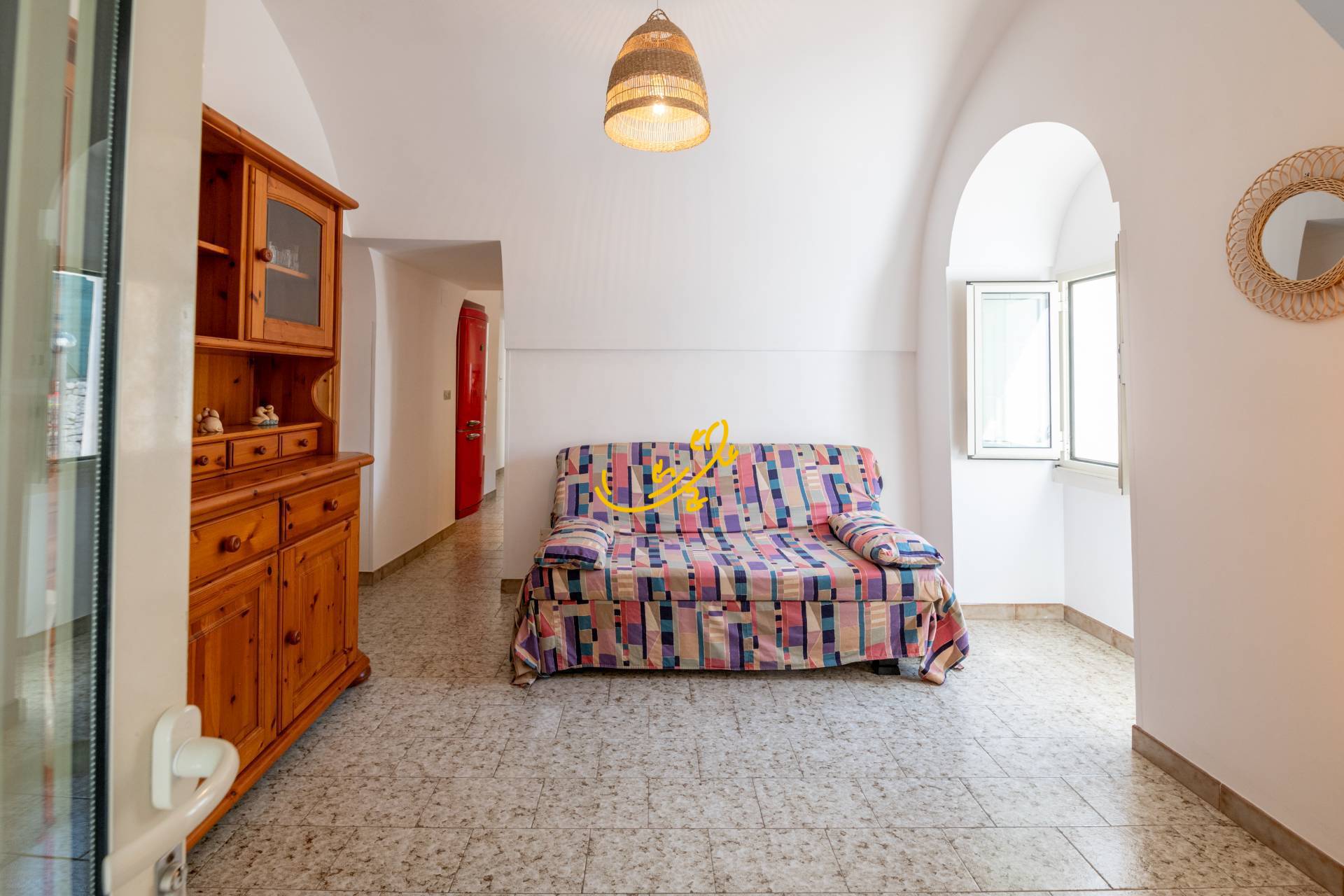 Trullo in vendita a Locorotondo