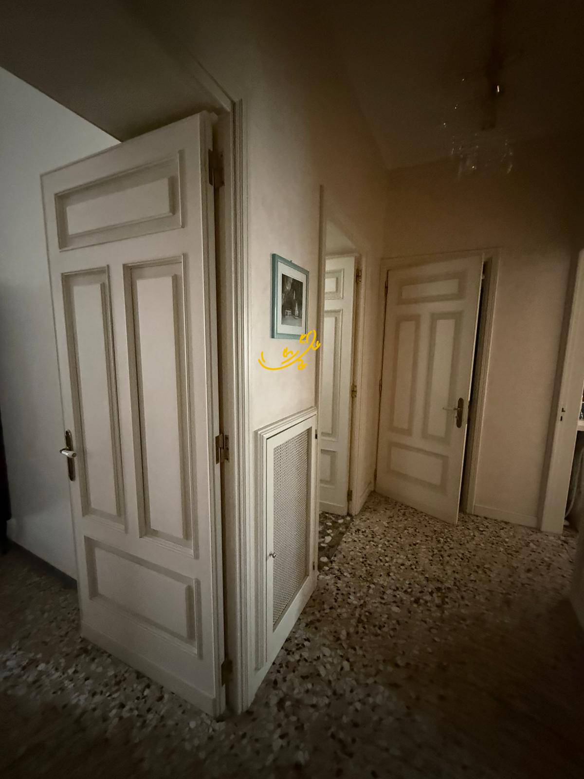 Appartamento in vendita a Fasano