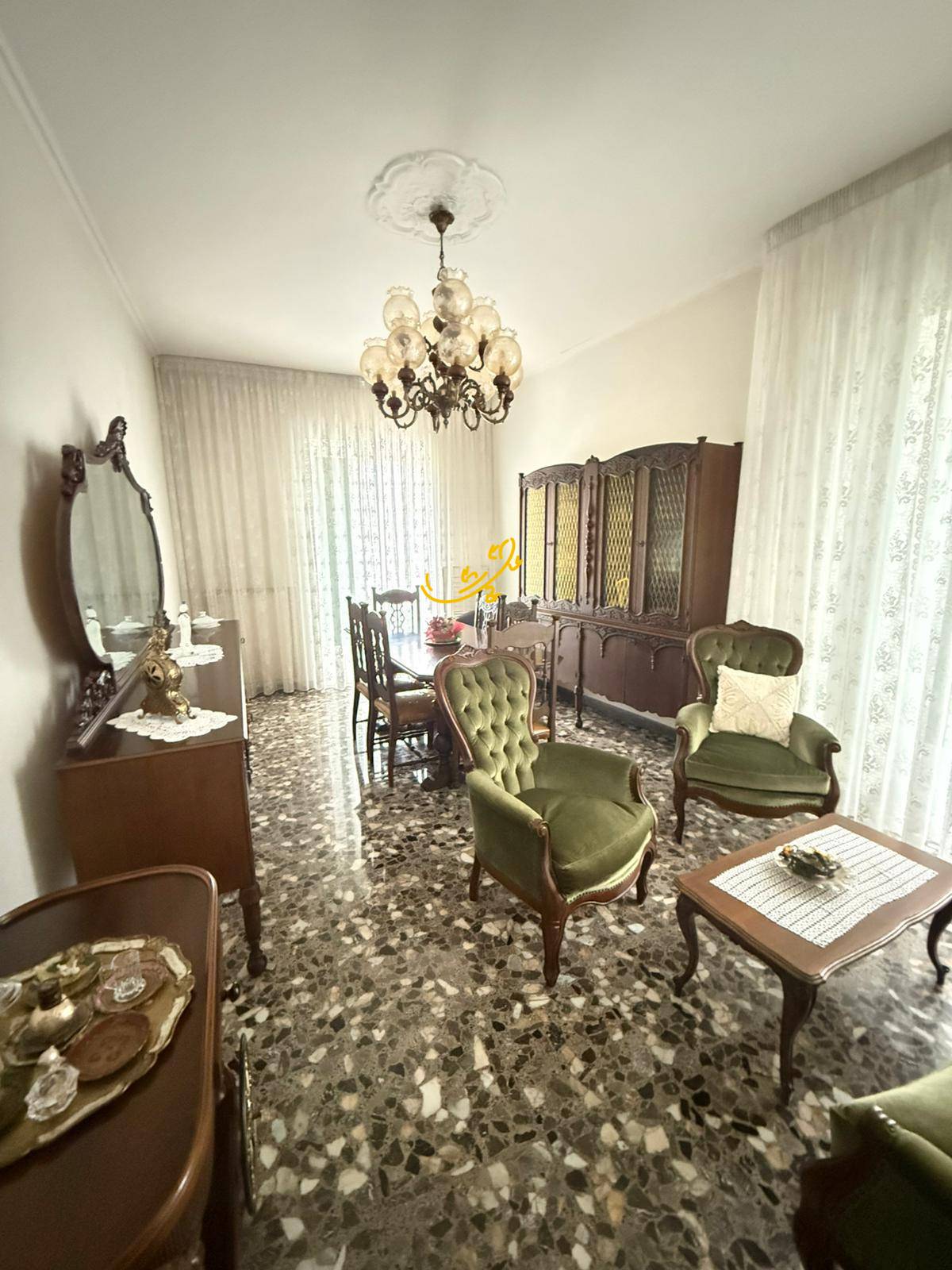 Appartamento in vendita a Fasano